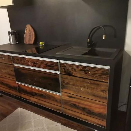 Apartamenty Motyl Bytom Exteriér fotografie